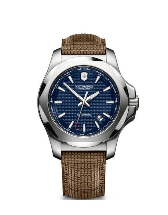 Victorinox inox automatic discount